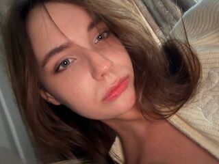 KyungInguardsen Live Cam live cam couples