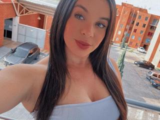 LAURAWILSONHot Live Cam live cam high heels