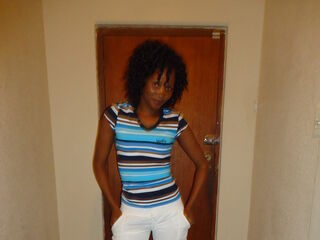 LaddyAnnie Live Cam live cam slim