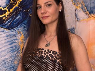 LadyChanellFun Live Cam live cam big dick small pussy