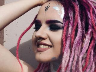 LadyTat Live Cam live cam young man