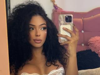 LauraCollingss Live Cam live cam Perfect