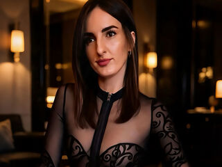 LauraRiccoo Live Cam live cam big ass anal
