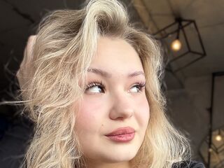 LavernaMonnot Live Cam live cam big nipples