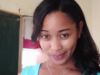 LaylahMorgane Live Cam live cam Rubbing