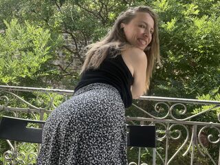 LeanaJoyce Live Cam live cam small pussy