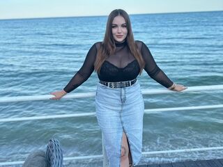 LeillaTvin Live Cam live cam webcam