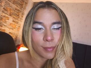 LeonBoom Live Cam live cam squirting from pussy fucking