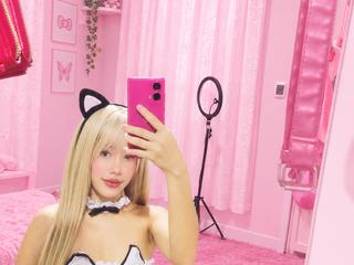 LexiStarCo24 Live Cam live cam Tiny