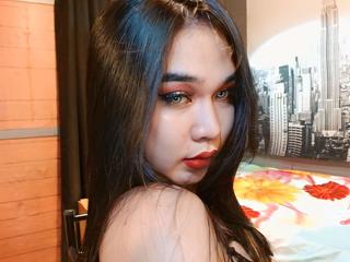 LexieMartinTs Live Cam live cam spain