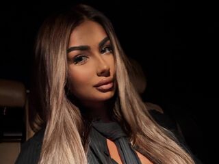 LeylaBunny Live Cam live cam big asses