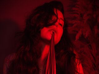 LiaVelvet Live Cam live cam twerking