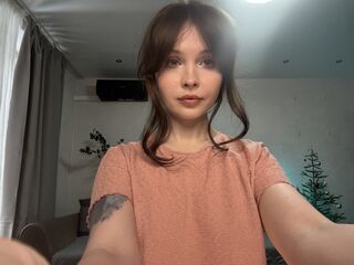 LiliJana Live Cam live cam Petite