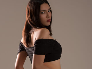 LilithGracee Live Cam live cam boss
