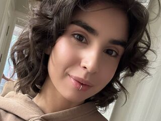 LillianKnight Live Cam live cam step fantasy