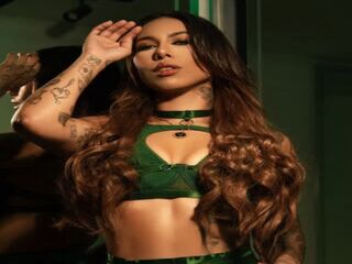 LilyHarpers Live Cam live cam Ever