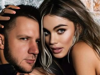 LindyAndAndy Live Cam live cam blowbang