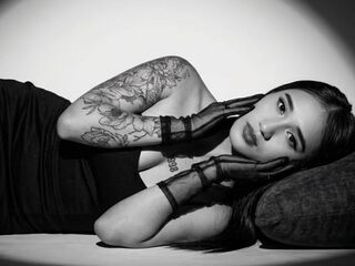 LisaNoback Live Cam live cam real orgasm