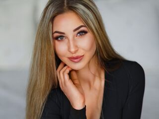 LisaVale Live Cam live cam reverse cowgirl