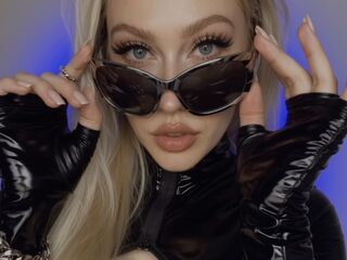 LiyaWilde Live Cam live cam rough anal