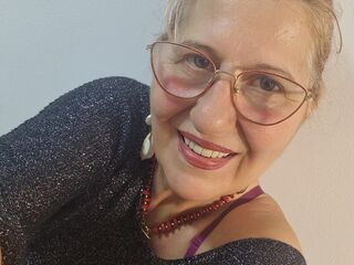 LoryBell Live Cam live cam solo masturbation