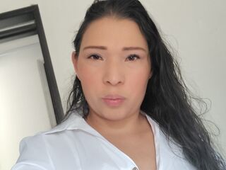 LuceroMariap Live Cam live cam flashing