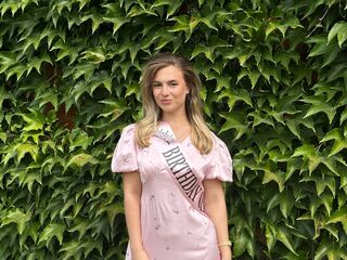 LucianaMasten Live Cam live cam small