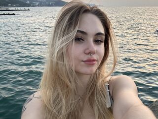 LunaMillie Live Cam live cam step daughter