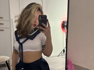 LupitaHinger Live Cam live cam funny