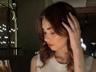LuxeLina Live Cam live cam sex toy