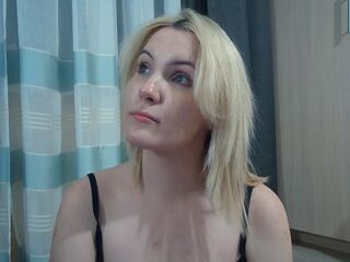 LyndaHuppenbauer Live Cam live cam twerking