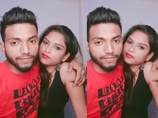 MahiMayank Live Cam live cam swallow