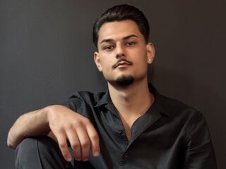 MalakaiFrost Live Cam live cam Latina