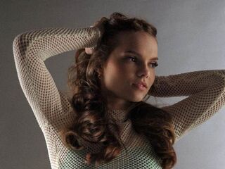 MalkovaNatasha Live Cam live cam cowgirl