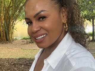 MargarethSimons Live Cam live cam double bj