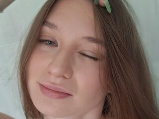 MargoValli Live Cam live cam tattoo girl