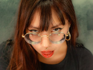 MariaHunterr Live Cam live cam Pleasure