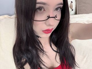 MarieJosePhilip Live Cam live cam submissive