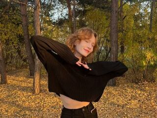 MarilynVoss Live Cam live cam horny