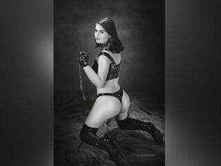 MarinaChaasia Live Cam live cam hot tattoo girl