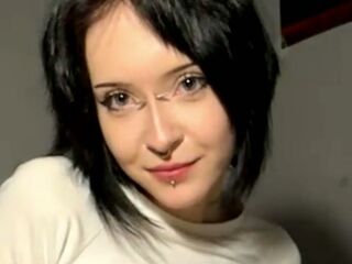 MarisolSiciliano Live Cam live cam step