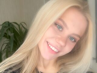 MarlenaBalceiro Live Cam live cam spanking