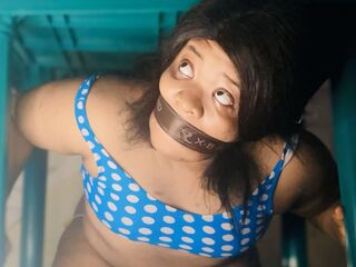 MarmarHan Live Cam live cam petite teen 18+
