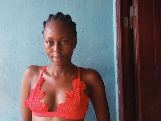 MartinProgress Live Cam live cam solo female