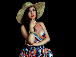 MaryPaula Live Cam live cam solo female