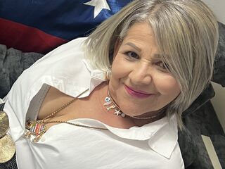 MaryoriDawson Live Cam live cam big tits