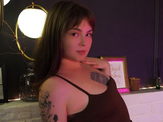 MayaBirdwell Live Cam live cam housewife