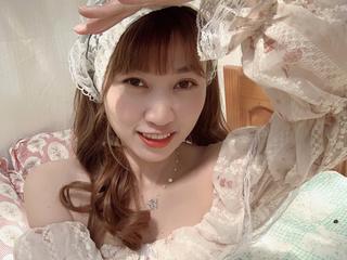 Mayle0234 Live Cam live cam Celebrity