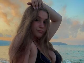 MeganPerson Live Cam live cam cum shot