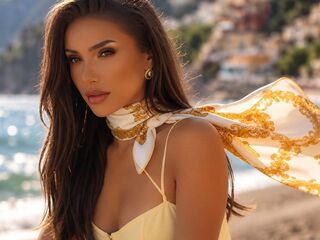 Meghan Live Cam live cam cock play